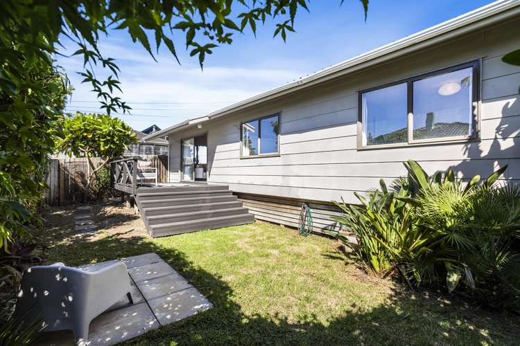 3/20 Eastdale Road Avondale_12