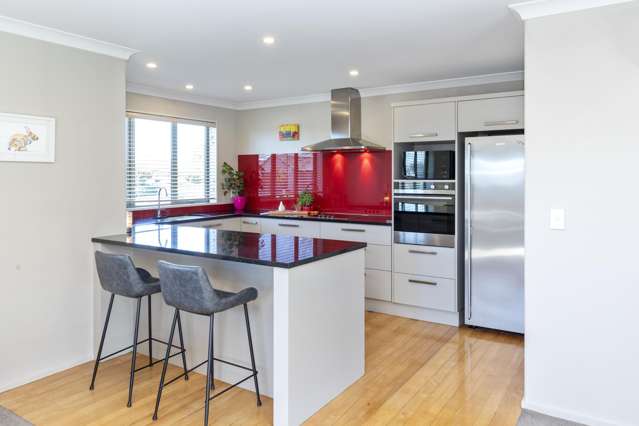 11 Lindsay Drive Prebbleton_4