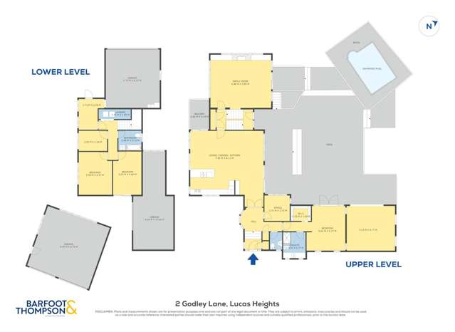 2 Godley Lane Lucas Heights_1