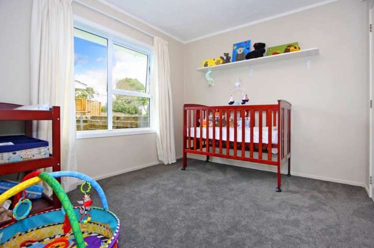 1/15 Huber Street Manurewa_5