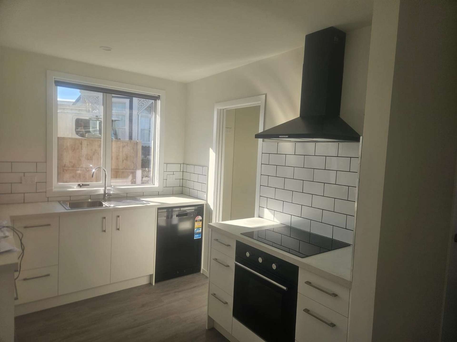 15 Gordon Terrace Matamata_0
