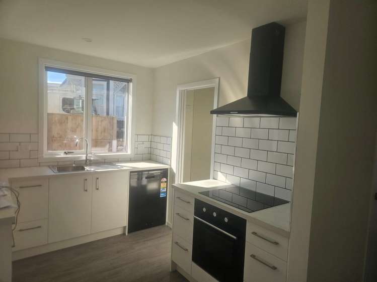15 Gordon Terrace Matamata_0