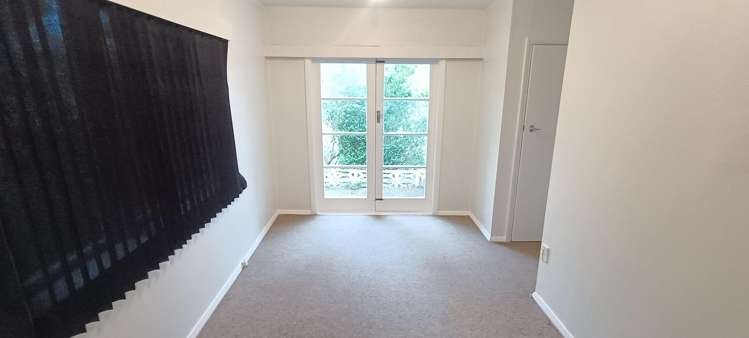 63 Middleton Road Johnsonville_9