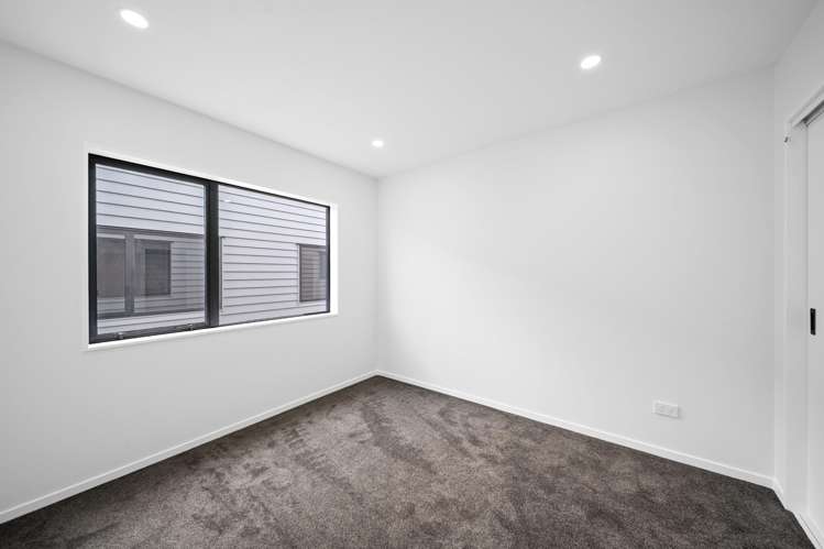 1/9 Wilson Place Papakura_10
