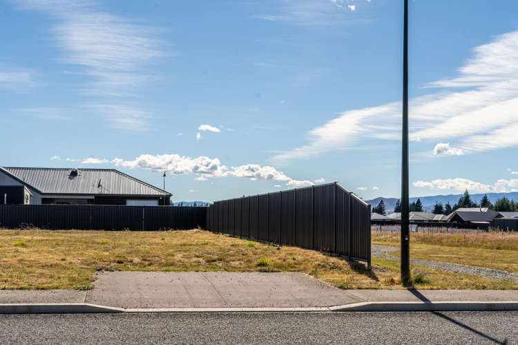 35 Lakeland Avenue Twizel_6