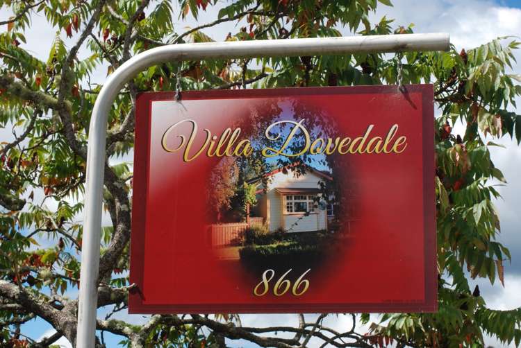 866 Dovedale Road Dovedale_0