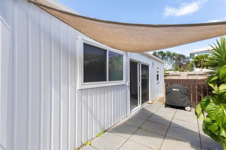 143b Manly Street Paraparaumu Beach_18