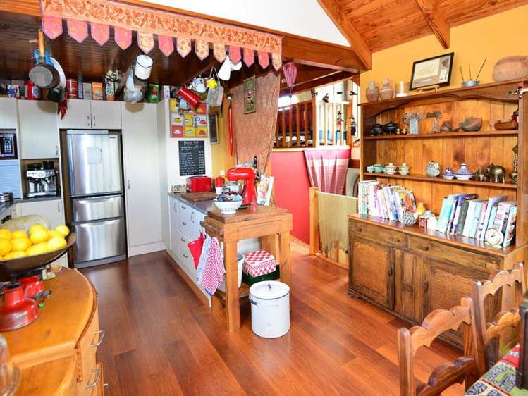 57 Marellen Drive Red Beach_24