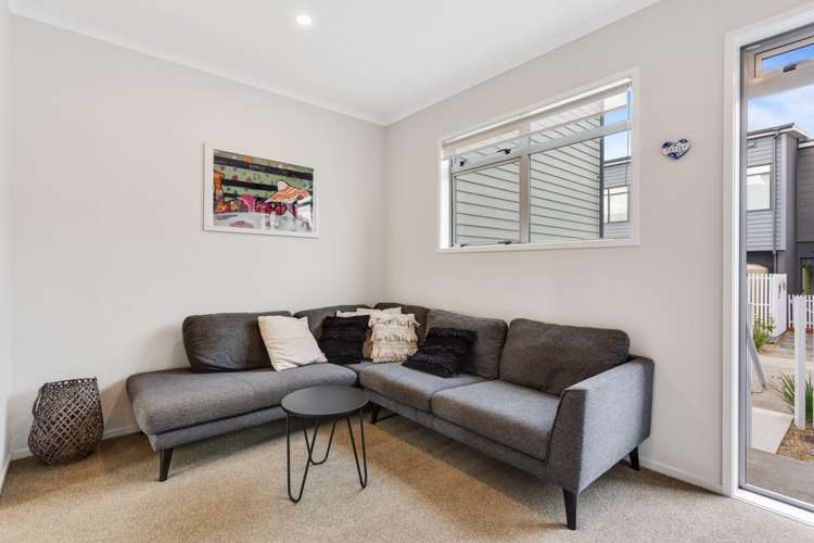 21 Rangihina Road Hobsonville_8