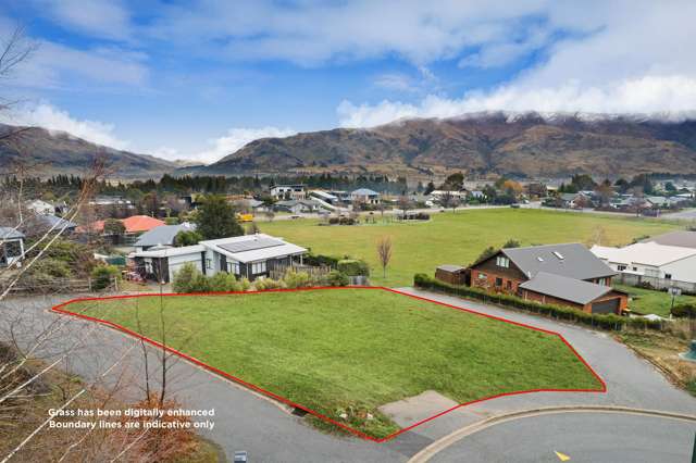 6 Ansted Place Wanaka_3