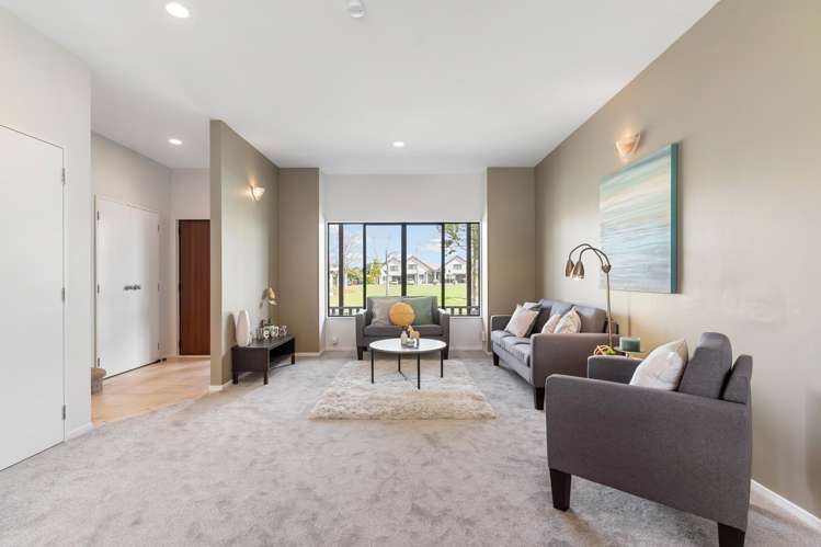 3/8 Tuscany Way Te Atatu Peninsula_5