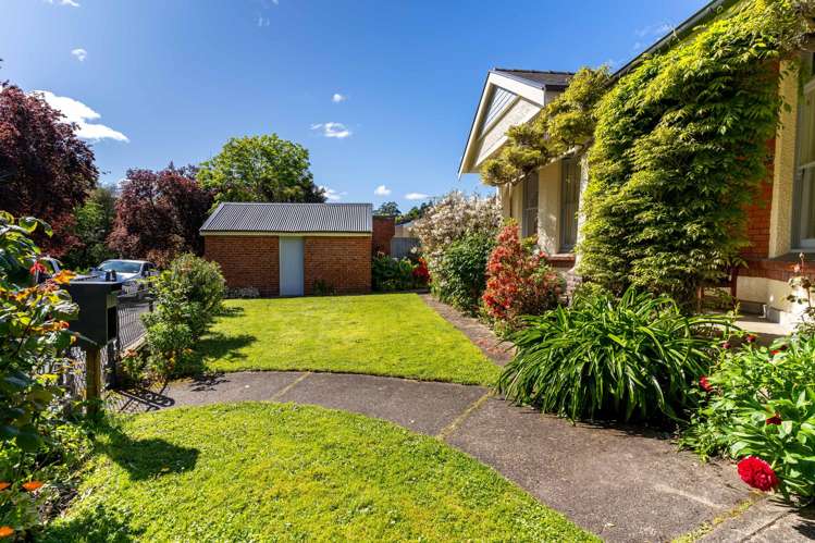 4 Willowbank North Dunedin_26