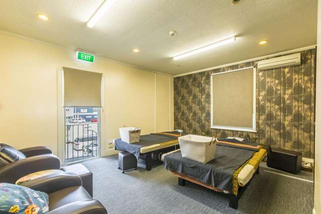 19 Clive Square Napier South_3