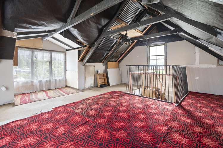 19 Milne Street Hunterville_13