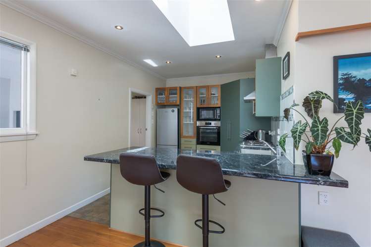 116 Kawai Street Nelson South_9