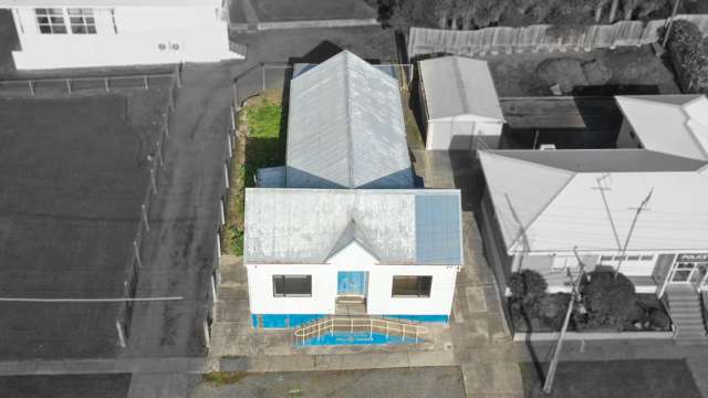 72 Barrow Street Bluff_2