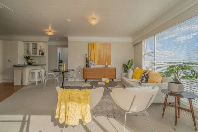 6/6 Roskill Way 1805_5