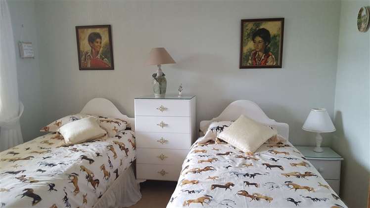 75a Devon Street Picton_7