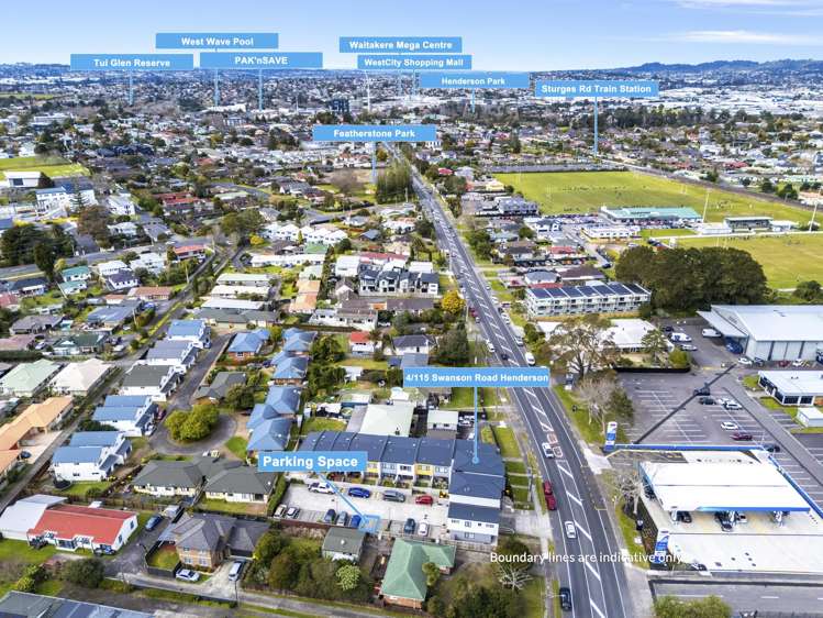 4/115 Swanson Road Henderson_18