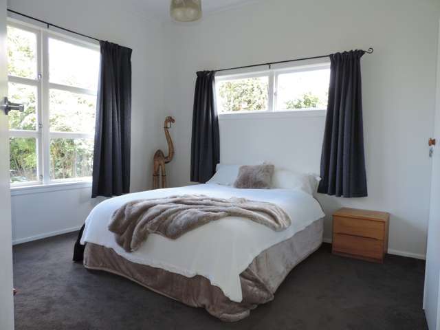 39 Peria Road Matamata_1