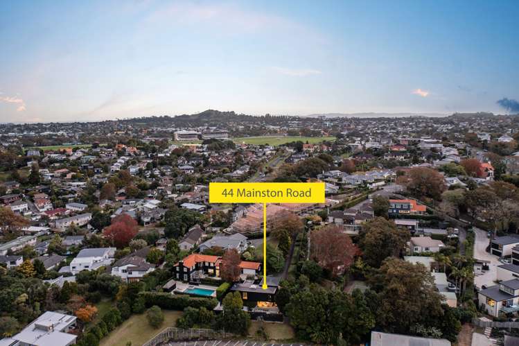 44 Mainston Road Remuera_19