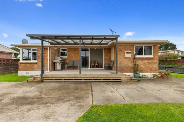 1 Rambler Drive Whakatane_4