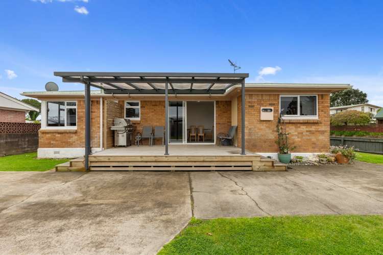 1 Rambler Drive Whakatane_3