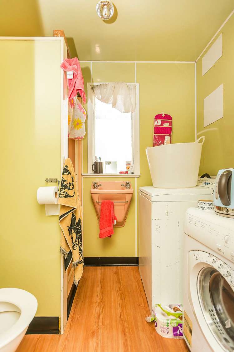 87 Rintoul Street Newtown_15