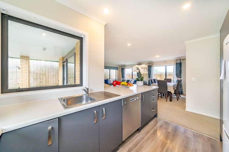 75 Farmer Crescent Taita_23