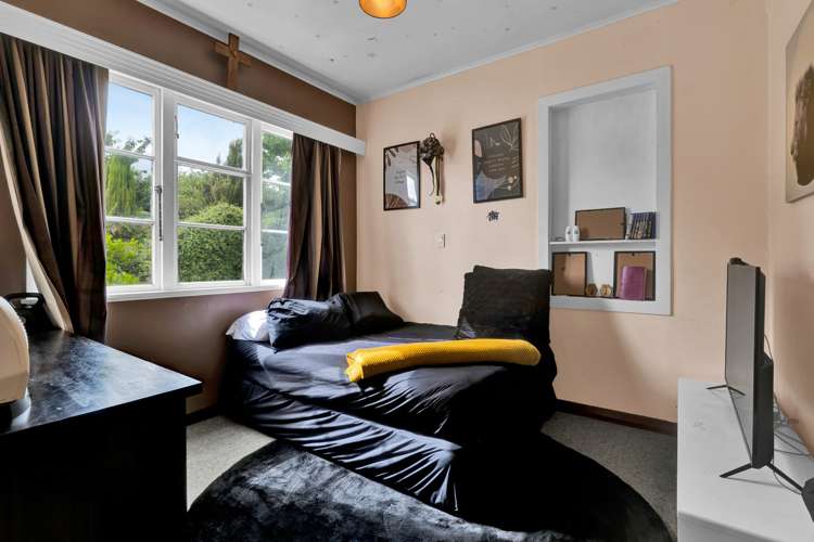 33 Standish Street Inglewood_9