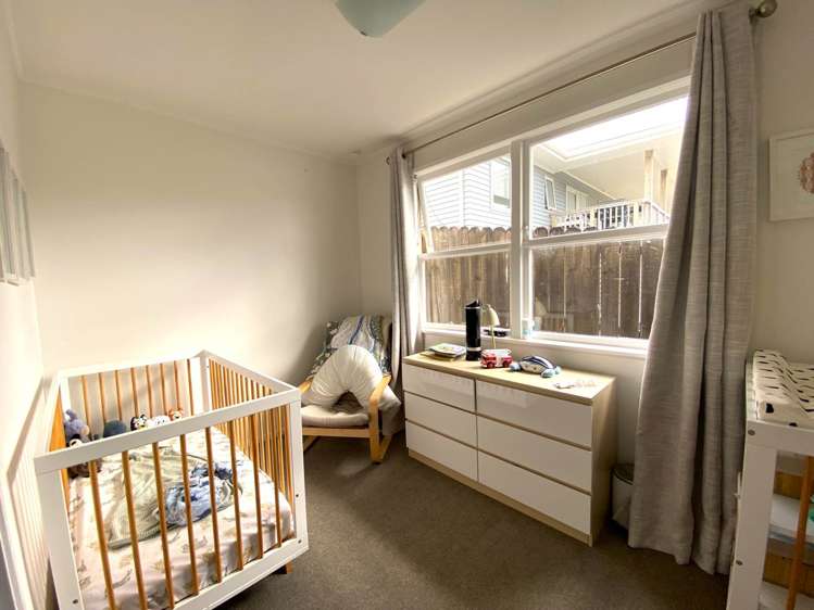 60 Lauderdale Road Birkdale_11