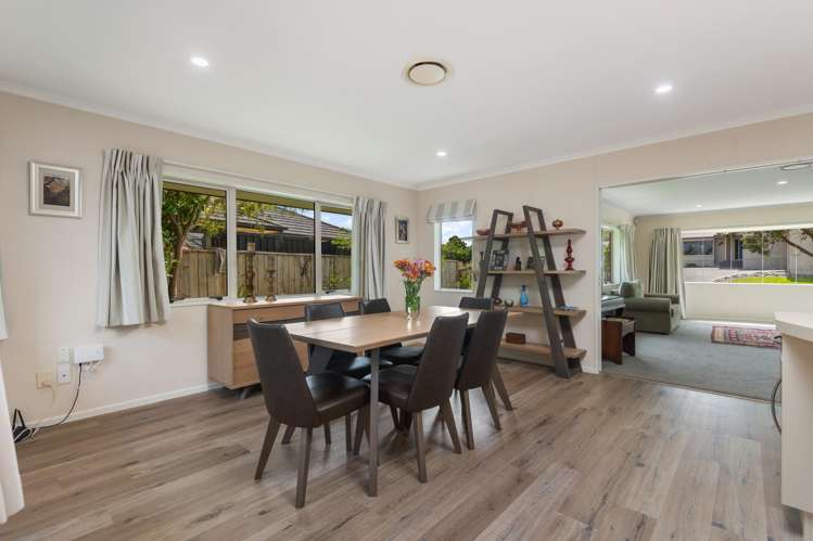 158 Ruapehu Drive Fitzherbert_5