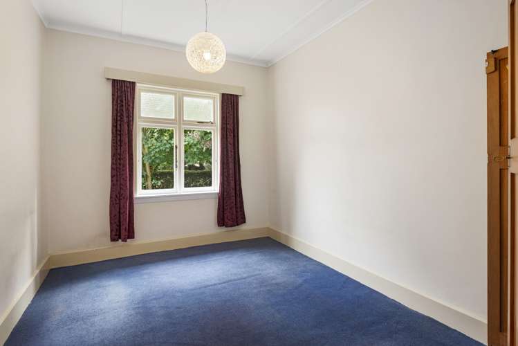 1435 Poyntzs Road West Eyreton_16