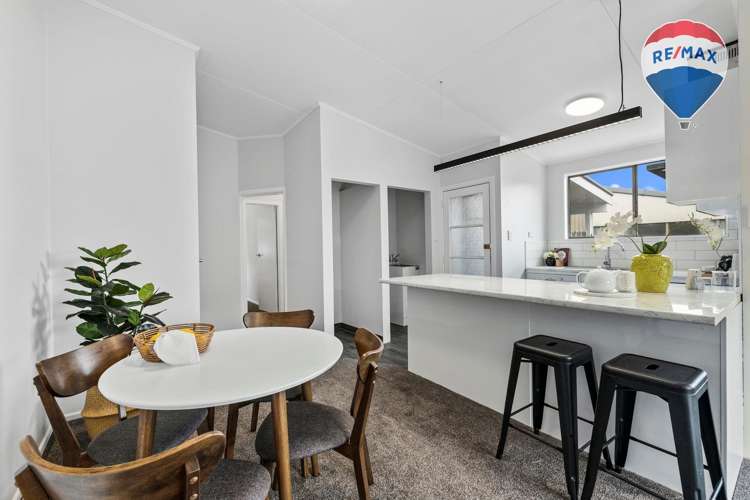2/71 Hikurangi Street Trentham_8