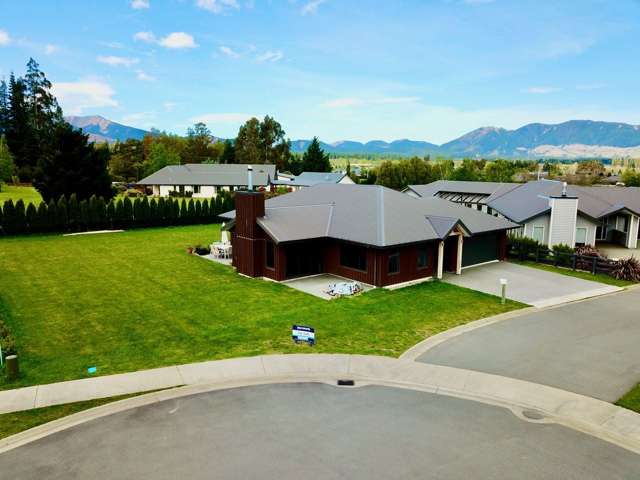 5 Keats Place Hanmer Springs_1