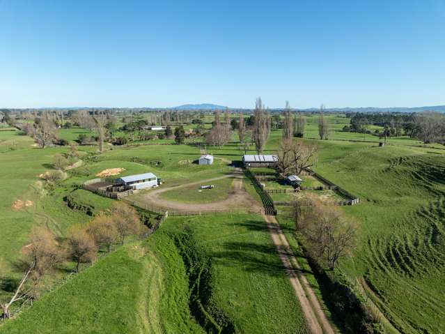 134 Old Te Aroha Road Te Poi_3