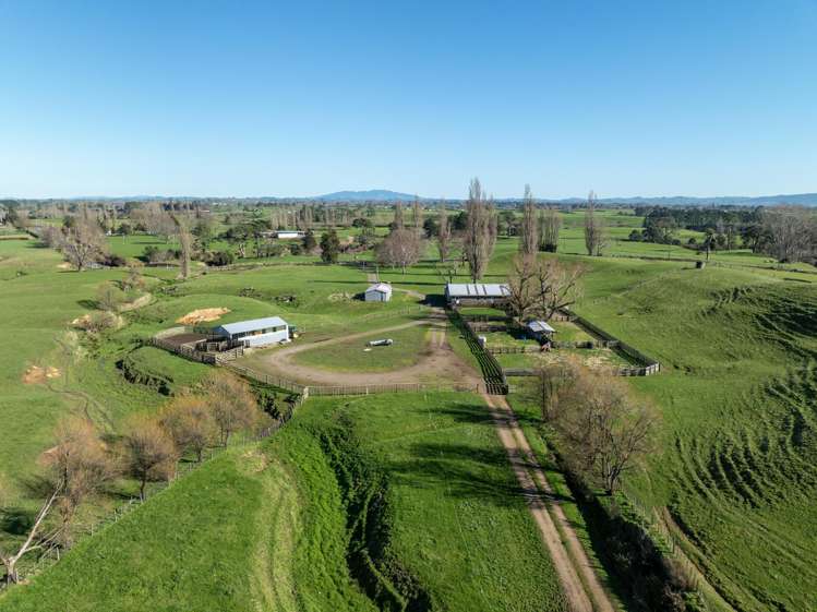 134 Old Te Aroha Road Te Poi_3