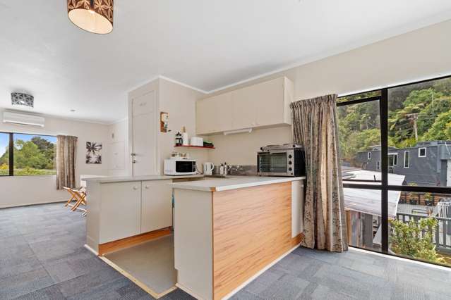 3 Moresby Street Karangahake_4