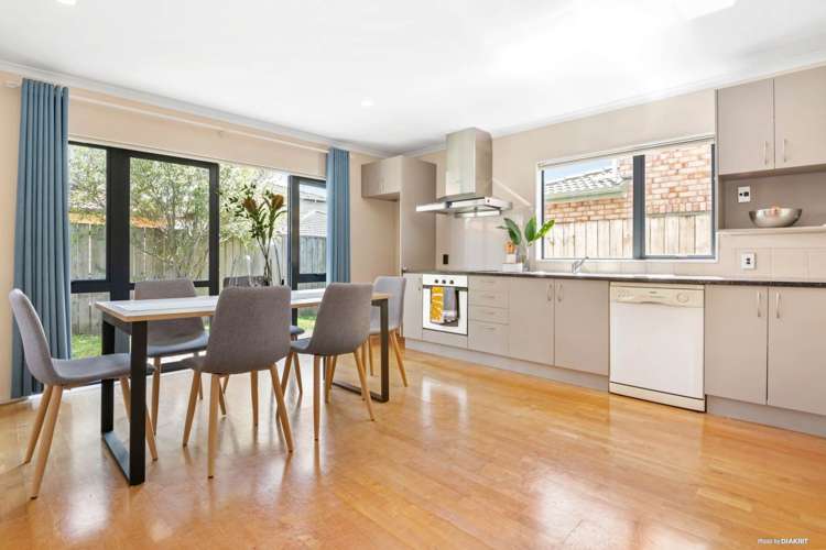 5 Maypark Crescent Flat Bush_7