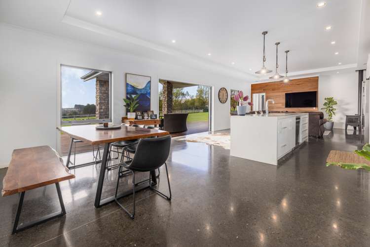 57 Serenity Lane Koputaroa_8