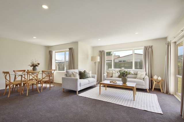 51 Showgate Avenue Sockburn_2