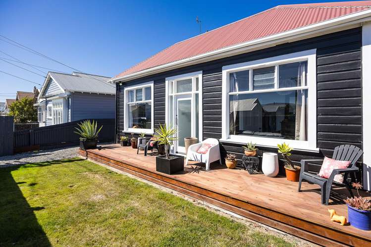 119 Richardson Street Saint Kilda_14