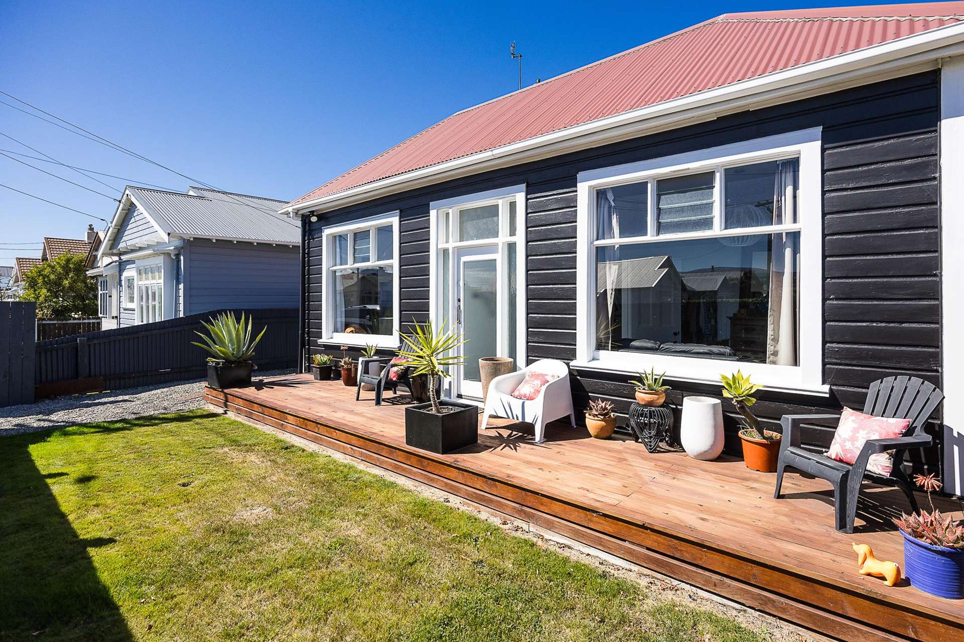 119 Richardson Street Saint Kilda_0