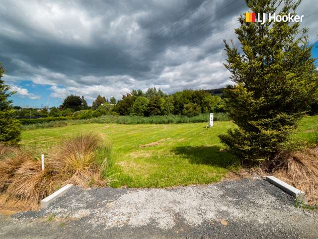 6 Joshua Place Helensburgh_1