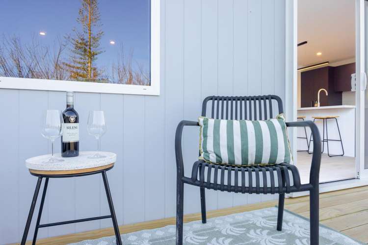38a The Esplanade Westshore_11