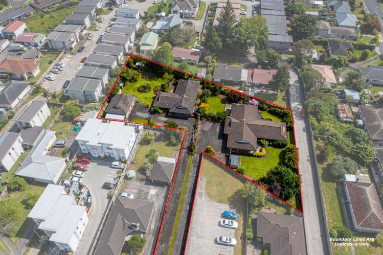 51a Swanson Road Henderson_0