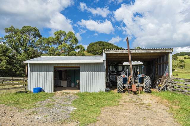 142 Harris Road Glenbervie_4