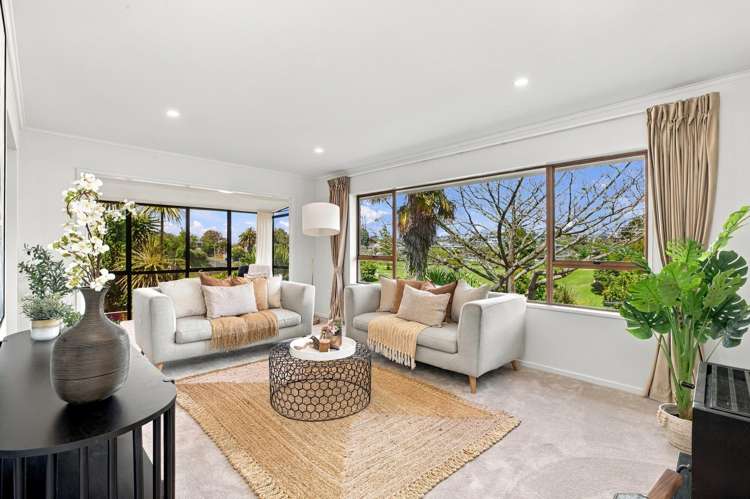 172 Ngatai Road_0