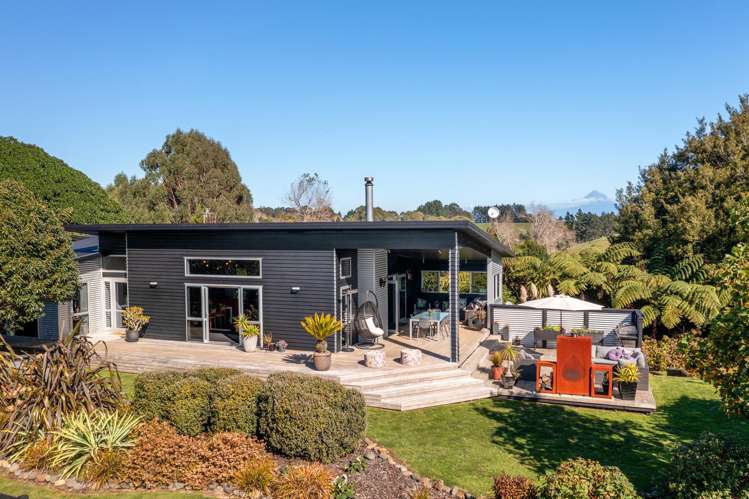 418 Kaipikari Road Urenui_18