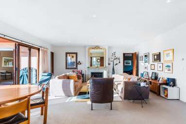 52A Harvey Street_4